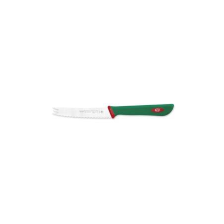 Coltello per agrumi professionale Premana | Coltellerie Sanelli