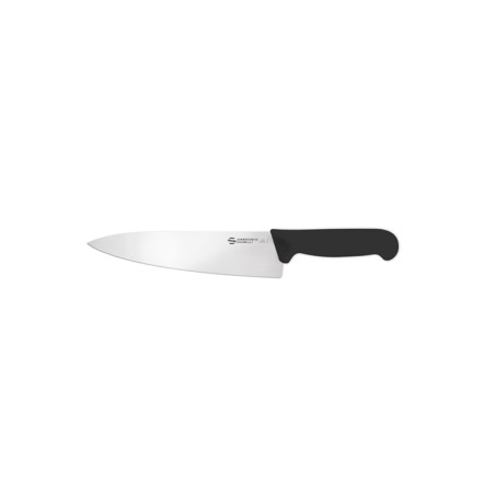Coltello per cucina professionale 16 cm | Ambrogio Sanelli