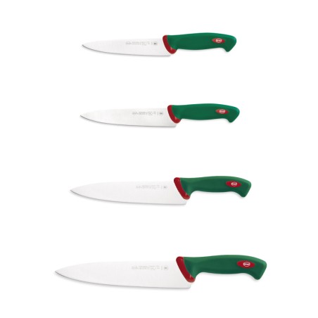 Coltello per cucina professionale Premana | Coltellerie Sanelli