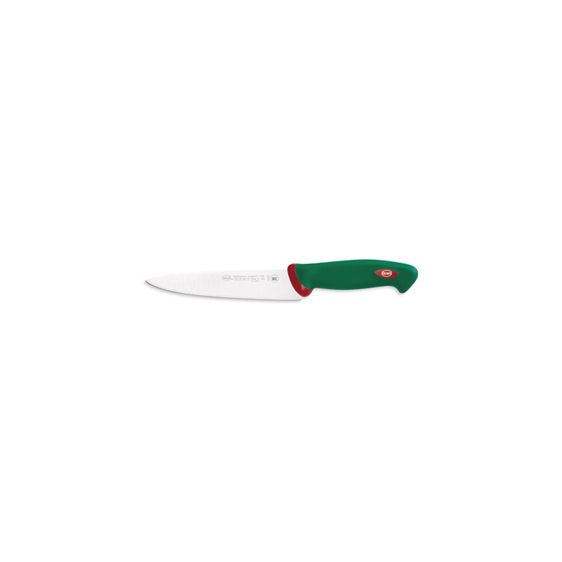 Coltello cucina professionale sanelli Sanelli Premana coltelli  in Coltelli da cucina professionali