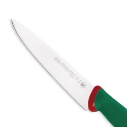 Coltello cucina professionale sanelli Sanelli Premana coltelli  in Coltelli da cucina professionali
