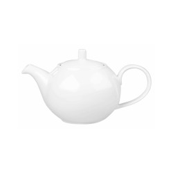 Teiera porcellana profile Churchill | Tazze e teiere | Rausa srl