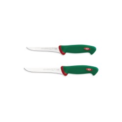 Coltello da disosso professionale Premana | Coltellerie Sanelli
