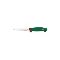 Coltello disosso professionale sanelli Sanelli Premana coltelli  in Coltelli da cucina professionali
