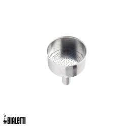 Ricambio filtro caffettiera moka bialetti   in Bar