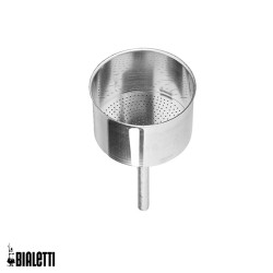 Ricambio filtro caffettiera moka bialetti moka express | Rausa srl