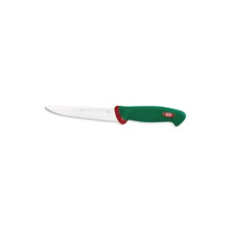 Coltello disosso emilia sanelli | Coltelli cucina professionali | Rausa