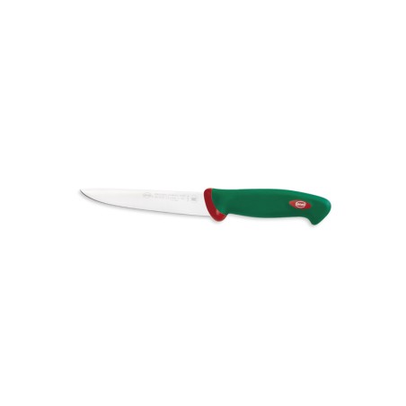 Coltello disosso emilia sanelli | Coltelli cucina professionali | Rausa