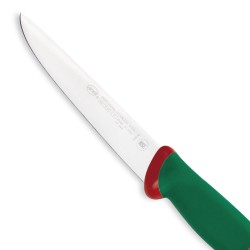 Coltello disosso emilia sanelli Sanelli Premana coltelli  in Coltelli da cucina professionali