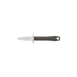 Apricozze e ostriche acciaio inox paderno | coltelli da cucina | rausa