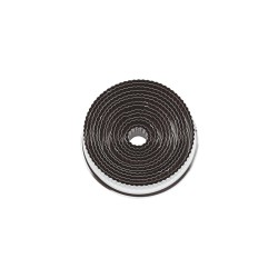 Anello tagliapasta festonato acciaio inox | Tagliapasta | Rausa srl