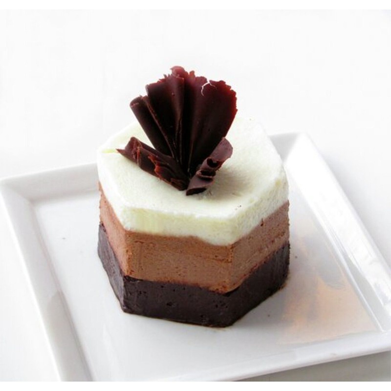 Tagliapasta forma esagono Sambonet Paderno  in Tagliapasta