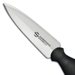 Coltello formaggio professionale Sanelli Premana coltelli  in Coltelli da cucina professionali