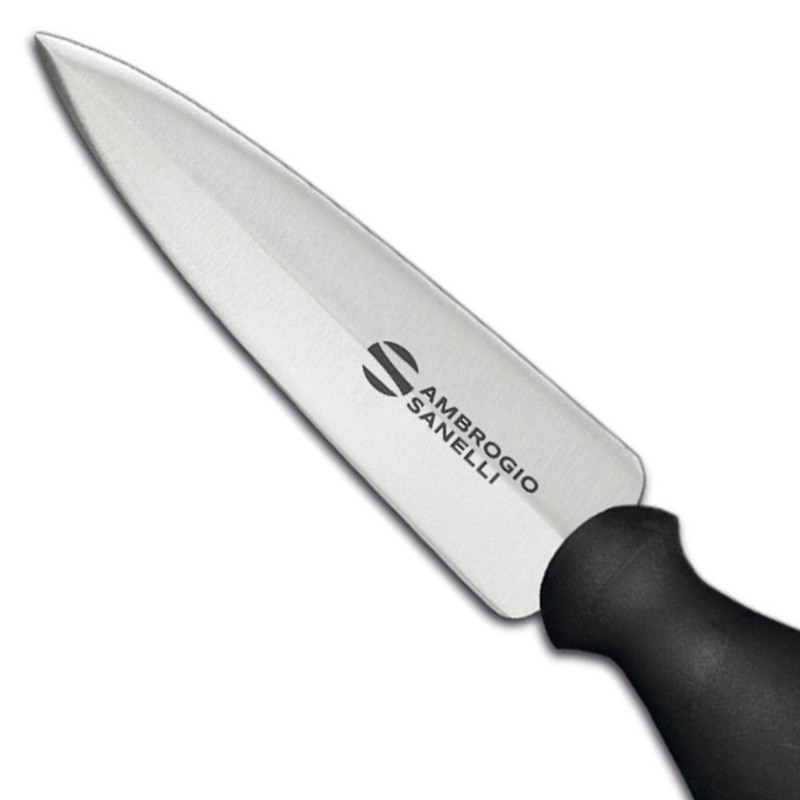 Coltello formaggio professionale Sanelli Premana coltelli  in Coltelli da cucina professionali