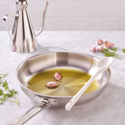 Cucchiaione per alimenti Sambonet Paderno  in Cucina