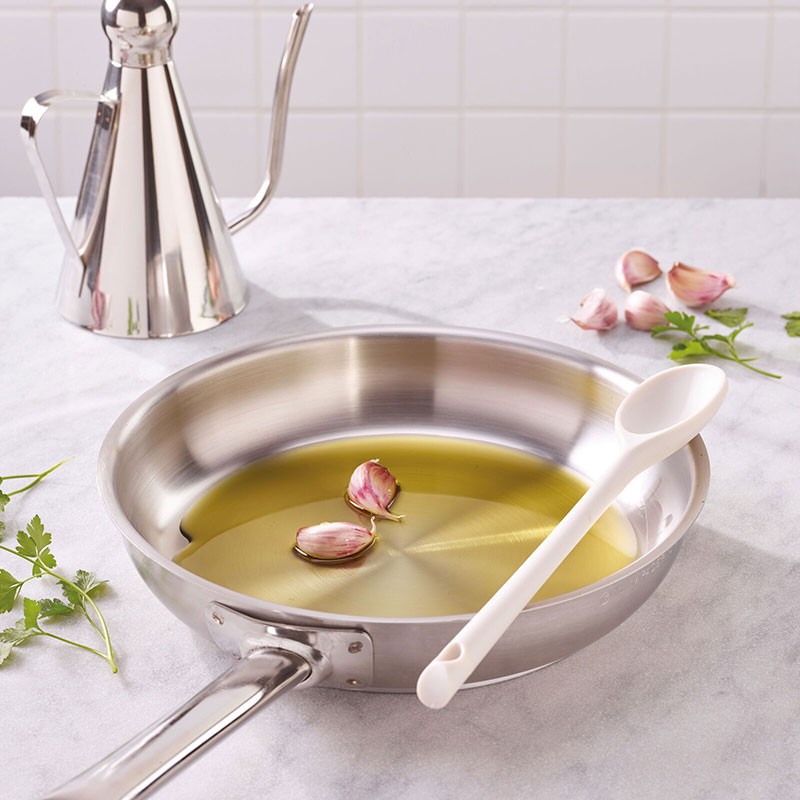 Cucchiaione per alimenti Sambonet Paderno  in Cucina