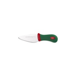 Coltello formaggio pavia Sanelli | Coltelli da cucina | Rausa srl