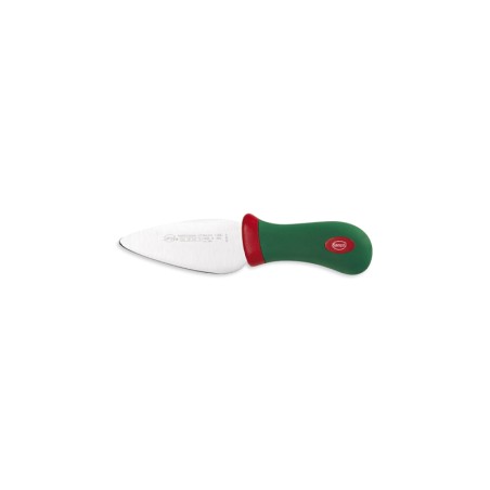 Coltello formaggio pavia Sanelli | Coltelli da cucina | Rausa srl