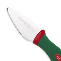 Coltello formaggio pavia sanelli Sanelli Premana coltelli  in Coltelli da cucina professionali