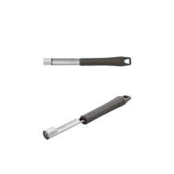 Levatorsolo tondo Sambonet Paderno  in Cucina