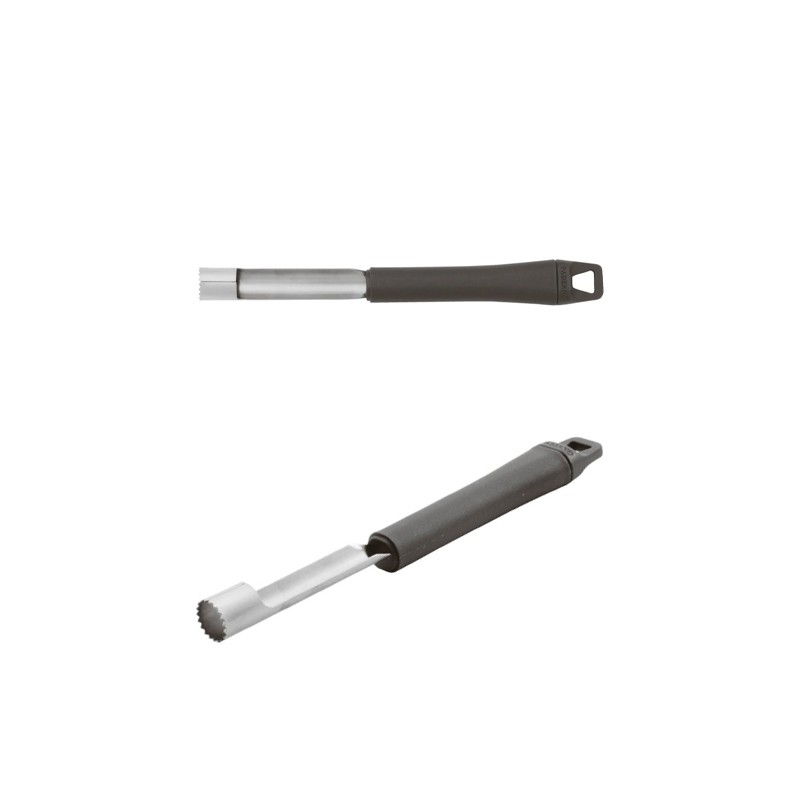 Levatorsolo tondo Sambonet Paderno  in Cucina