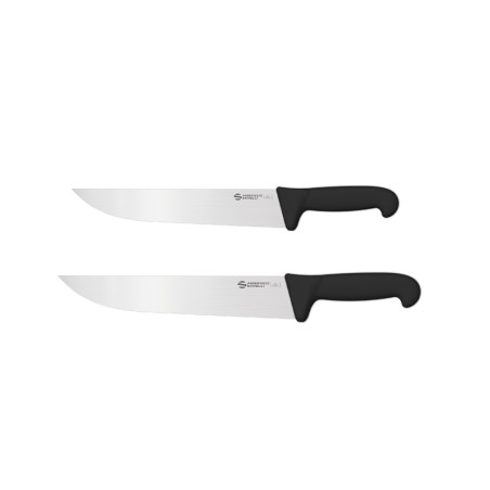 Coltello francese professionale Sanelli | Coltelli da cucina | Rausa