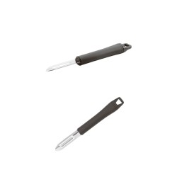 Pelapatate a coltello Sambonet Paderno  in Cucina