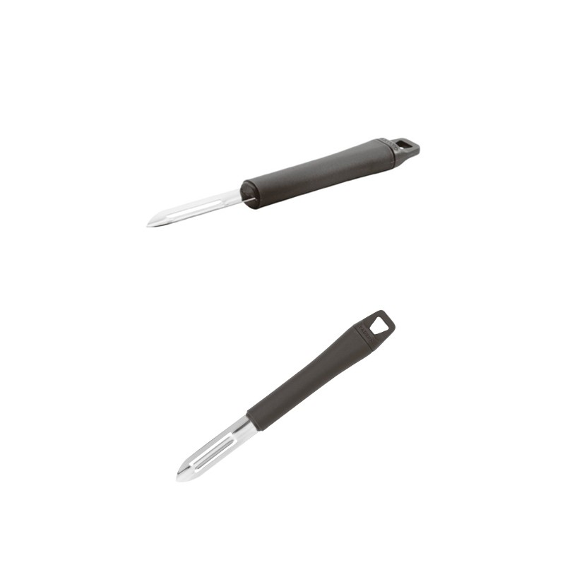 Pelapatate a coltello Sambonet Paderno  in Cucina