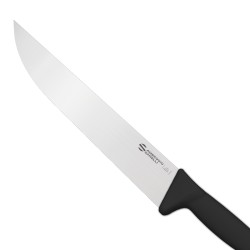 Coltello francese professionale Sanelli Premana coltelli  in Coltelli da cucina professionali