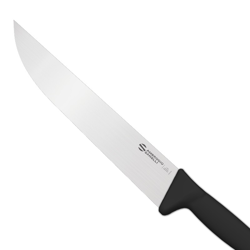 Coltello francese professionale Sanelli Premana coltelli  in Coltelli da cucina professionali