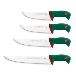 Coltello francese professionale  Sanelli | Coltelli da cucina | Rausa