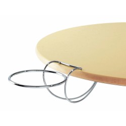 Porta secchiello vino da tavolo Sambonet Paderno  in Secchielli per ghiaccio