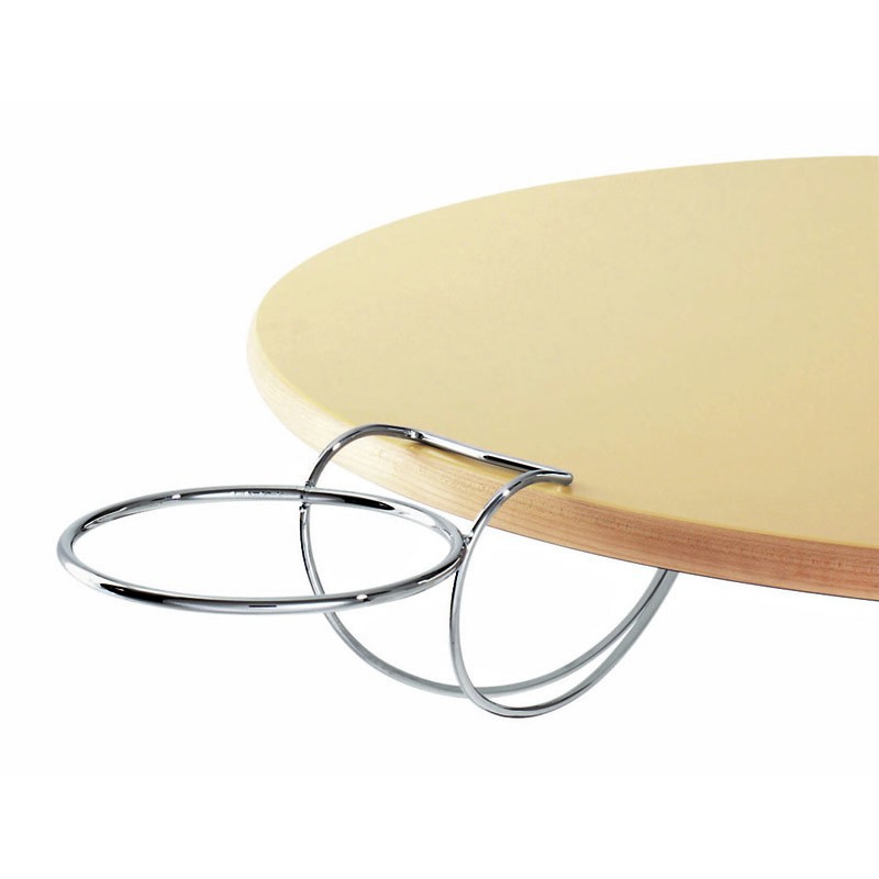 Porta secchiello vino da tavolo Sambonet Paderno  in Secchielli per ghiaccio