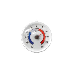 Termometro per frigo e freezer | Termometri per alimenti | Rausa srl