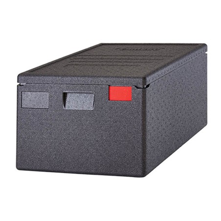 Contenitore isotermico alimenti cm 70x50 | contenitori | Rausa srl