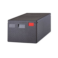 Contenitore isotermico alimenti cm 60x40 | contenitori | Rausa srl