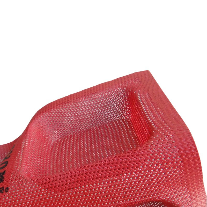 Forma silicone microforata tonda mm 65 Pavoni  in Stampi in silicone per dolci