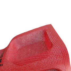 Forma silicone microforata tonda mm 48 Pavoni  in Stampi in silicone per dolci