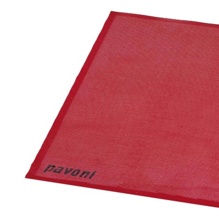 Tappetino in silicone microforato | Stampi in silicone per dolci