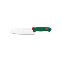 Coltello giapponese professionale Sanelli | Rausa srl