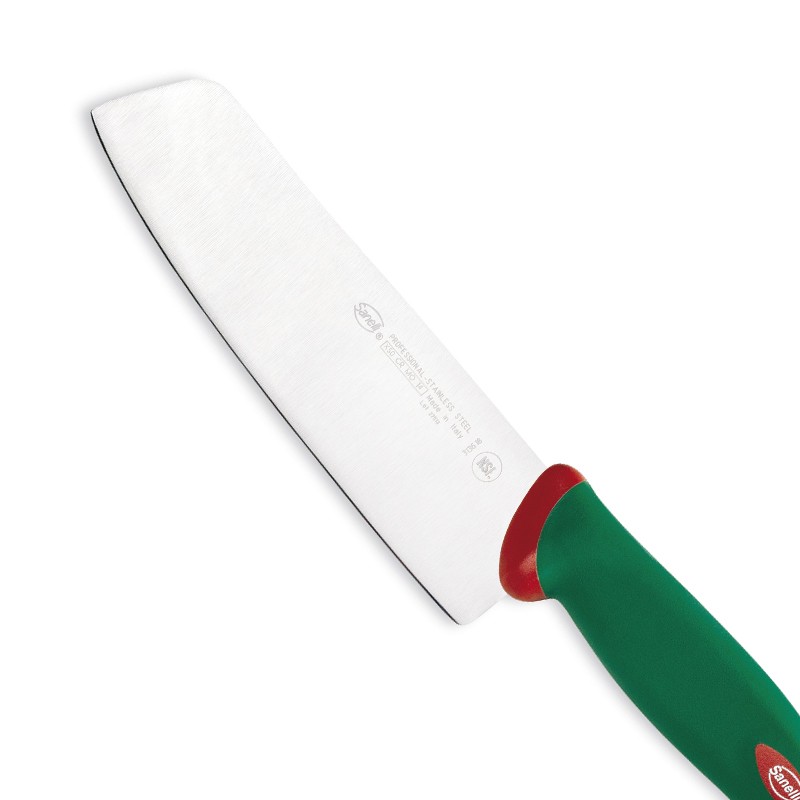 Coltello giapponese professionale Sanelli Premana coltelli  in Coltelli da cucina professionali