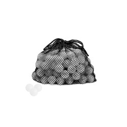 Sfere termiche isolanti sous vide | Accessori per cucina | Rausa srl