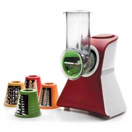 Taglia verdure elettrico 150 Watt | Lacor