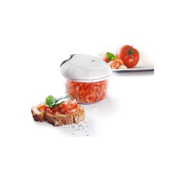 Taglia verdure manuale   in Cucina