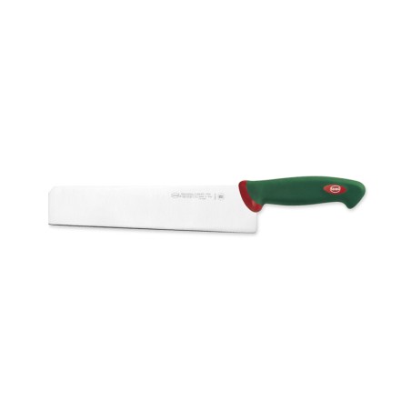 Coltello professionale pasta Sanelli | Coltelli da cucina | Rausa srl