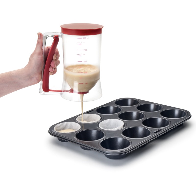 Colatore graduato per cucina e pasticceria   in Accessori per cucina