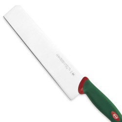 Coltello professionale pasta Sanelli Premana coltelli  in Coltelli da cucina professionali