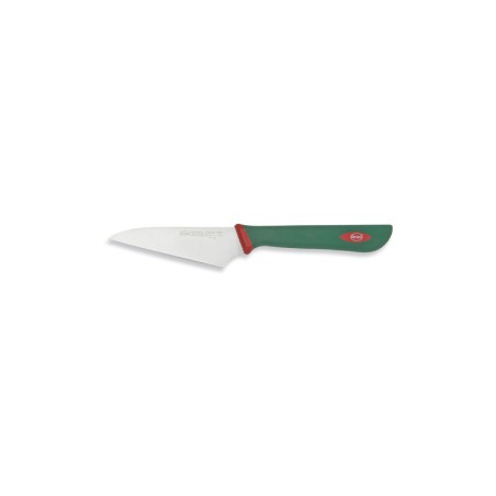 Coltello petty professionale Sanelli | Rausa Srl
