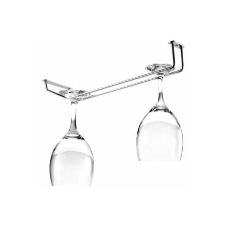 Appendi bicchieri bar | Accessori bar | Rausa Srl