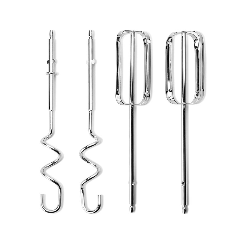 Sbattitore elettrico   in Cucina